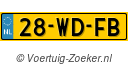 28WDFB