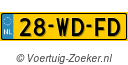 28WDFD
