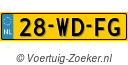 28WDFG
