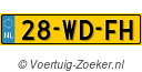 28WDFH