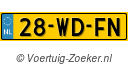 28WDFN