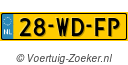 28WDFP