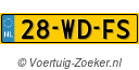 28WDFS