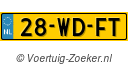 28WDFT