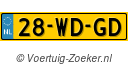 28WDGD