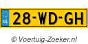 28WDGH