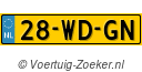 28WDGN