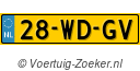 28WDGV