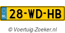 28WDHB
