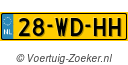 28WDHH