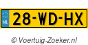 28WDHX