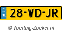 28WDJR