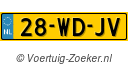 28WDJV