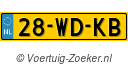 28WDKB
