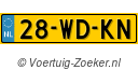 28WDKN