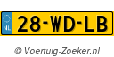 28-WD-LB