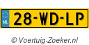 28WDLP