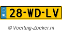 28WDLV
