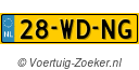 28WDNG