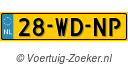 28WDNP