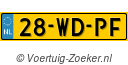 28-WD-PF