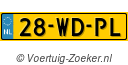 28WDPL
