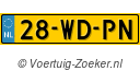 28WDPN