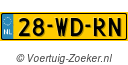 28WDRN