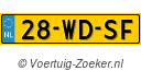 28WDSF