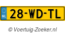 28WDTL