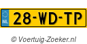 28WDTP