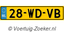 28WDVB