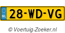 28-WD-VG