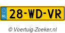 28WDVR