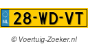 28WDVT