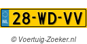28WDVV