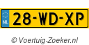28WDXP