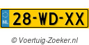 28WDXX