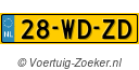 28WDZD