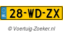 28WDZX