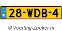 28-WDB-4