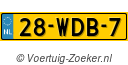 28-WDB-7