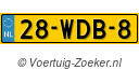 28-WDB-8