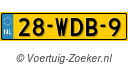 28WDB9