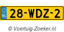 28WDZ2