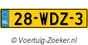 28-WDZ-3