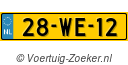 28WE12