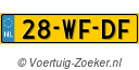 28WFDF