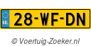 28WFDN