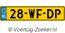 28WFDP